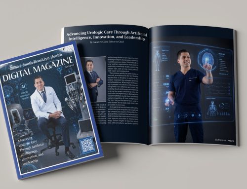 Digital Magazine Apr-26