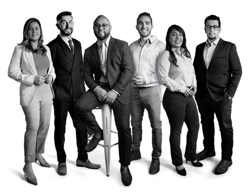 Avarga Team