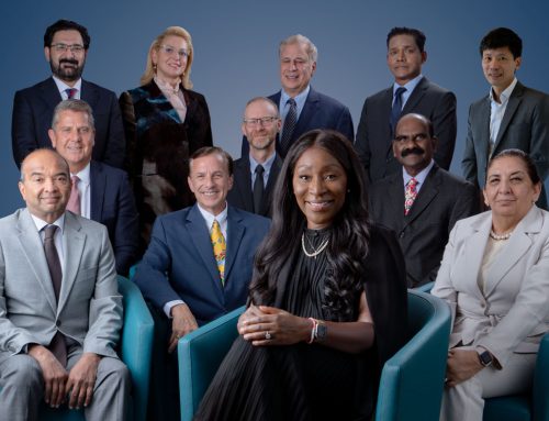 South Brooklyn Health Chairs
